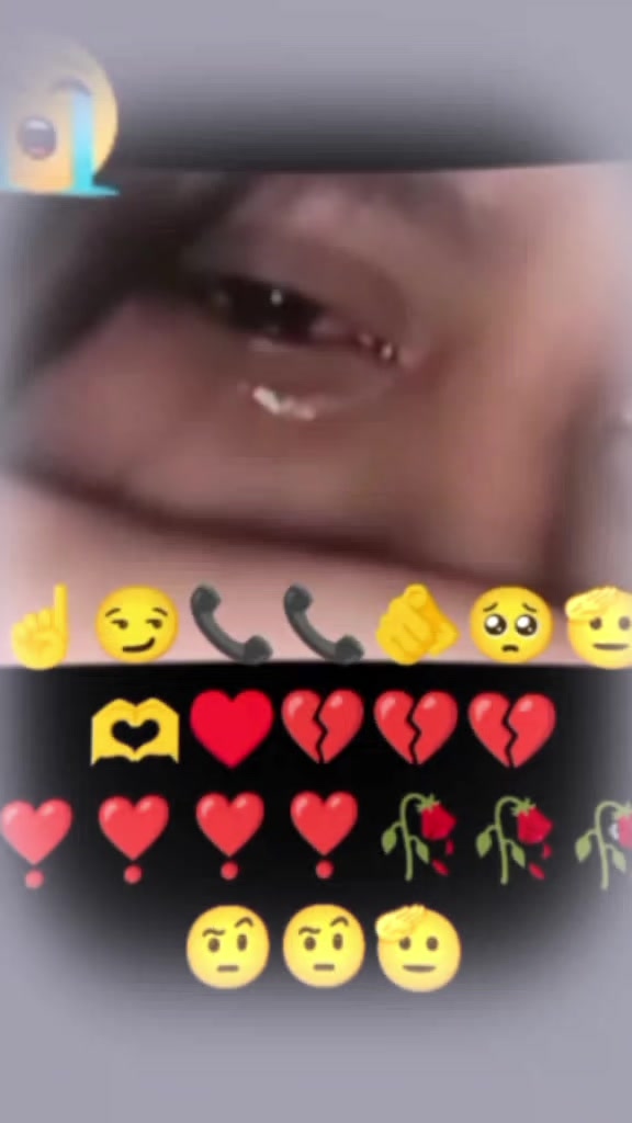 @Hari paswan