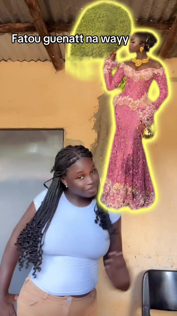 @Pretty Sika🇸🇳🩸