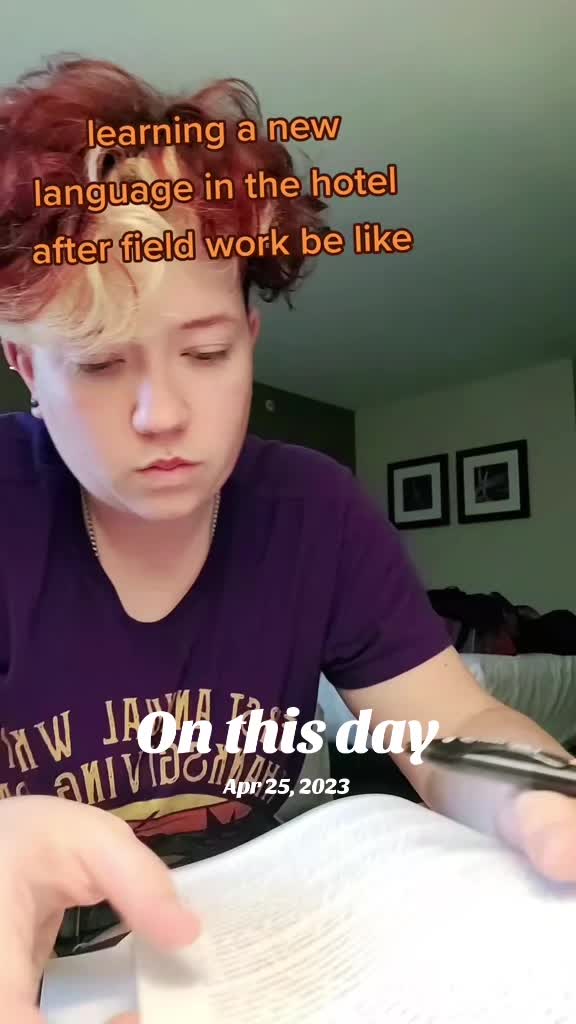 @ArkyMedia