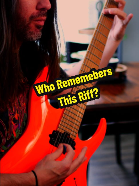 @Taylor, That Periphery Guy ஃ