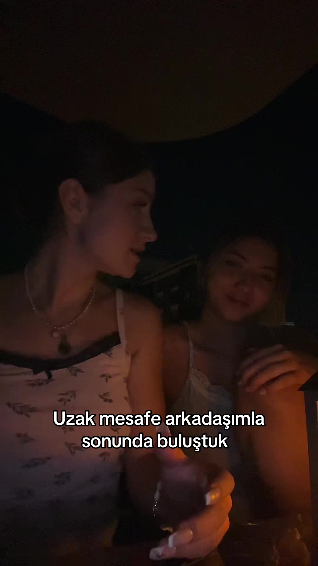 @Tuanaylrgv_