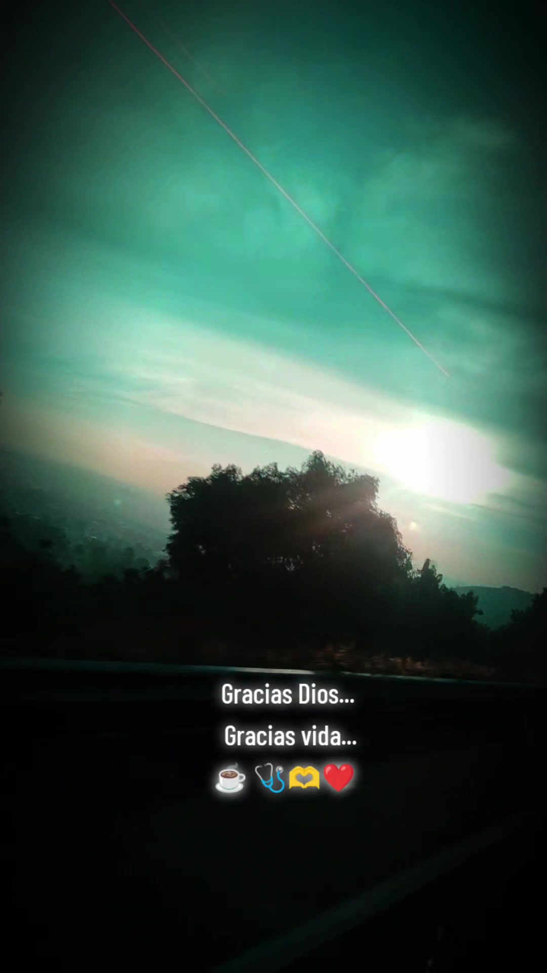 @Dra. Adry