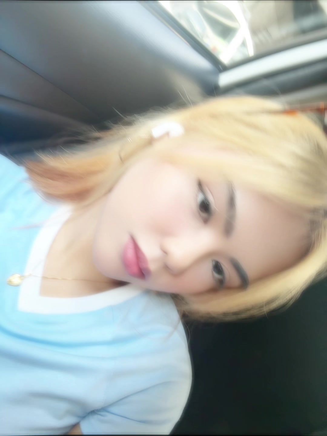 @althea