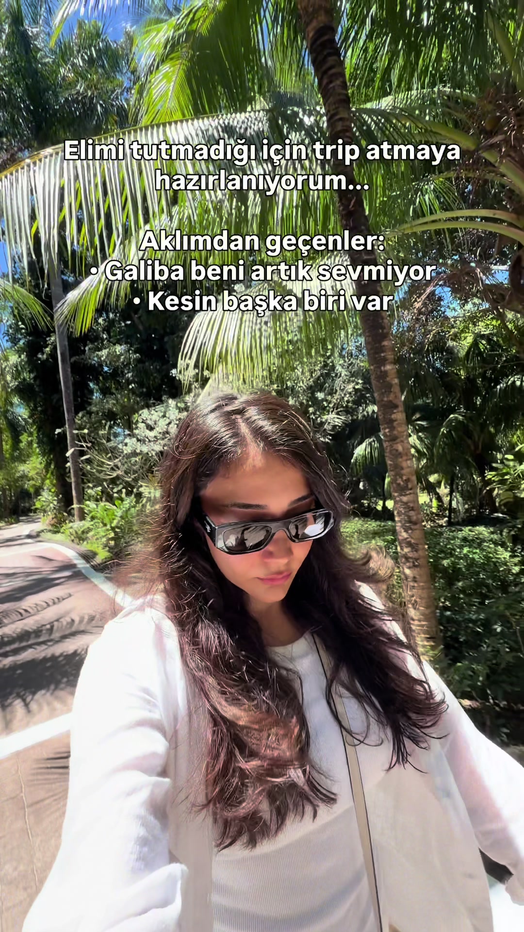 @travelwithbusra