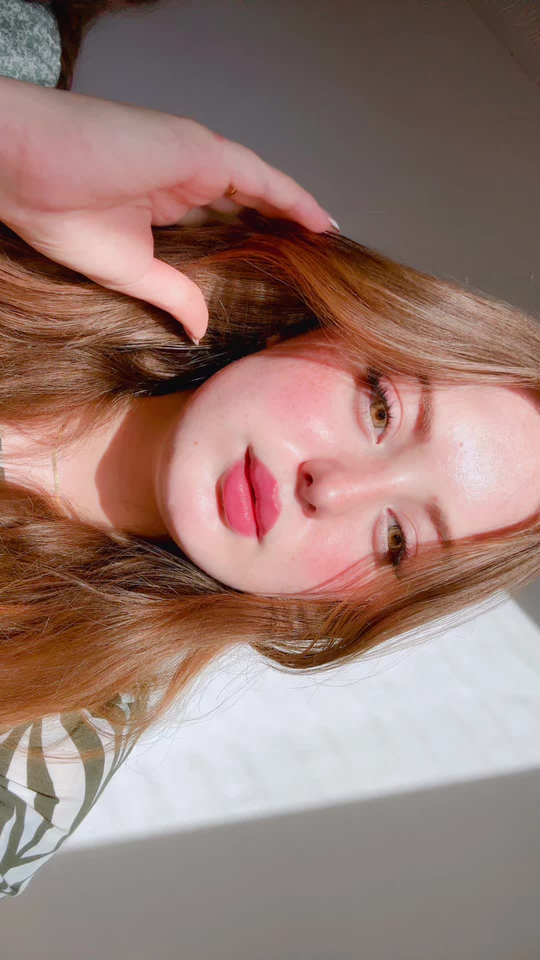 @Sara el flihi🇲🇦