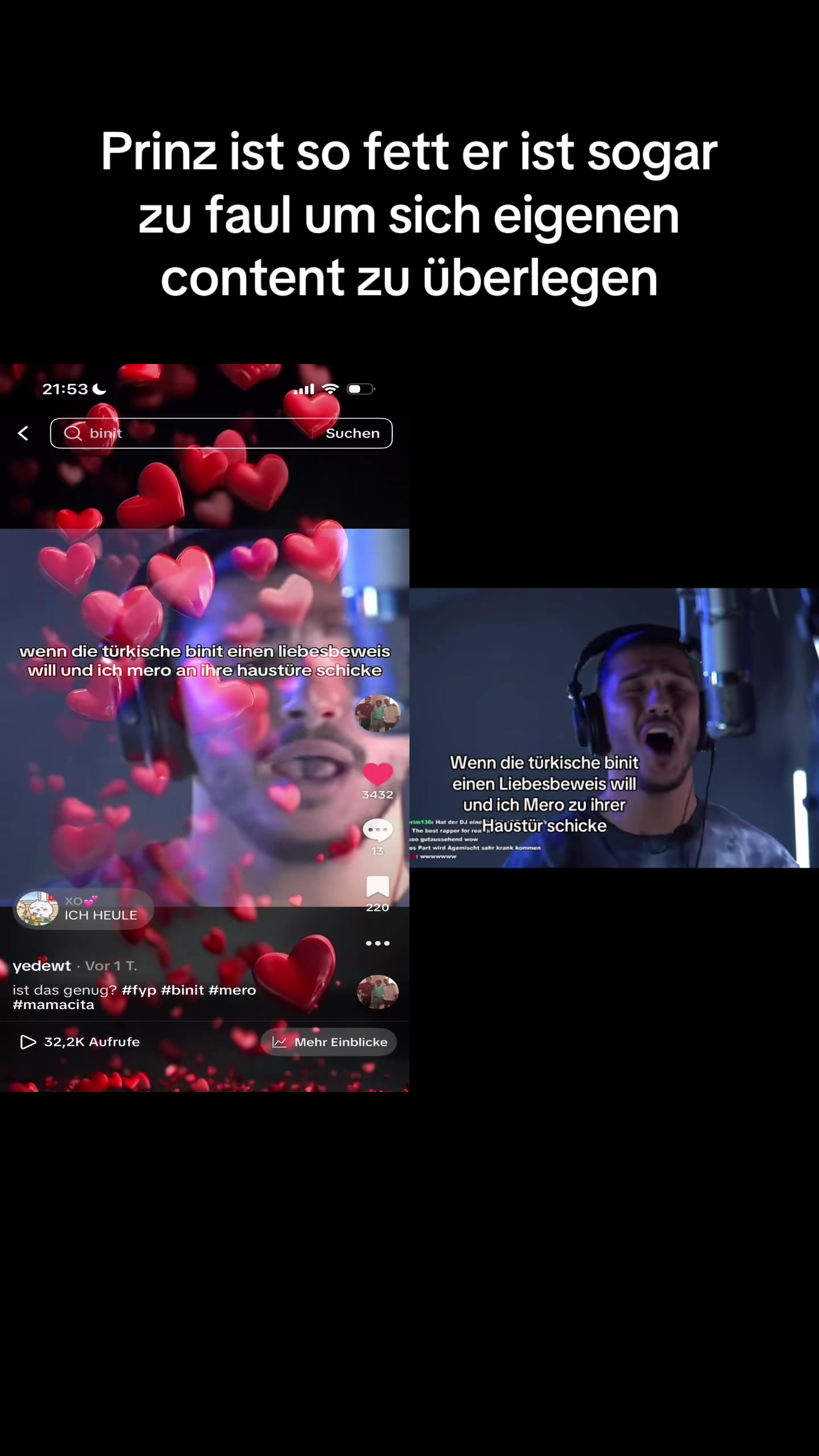 @yedewt