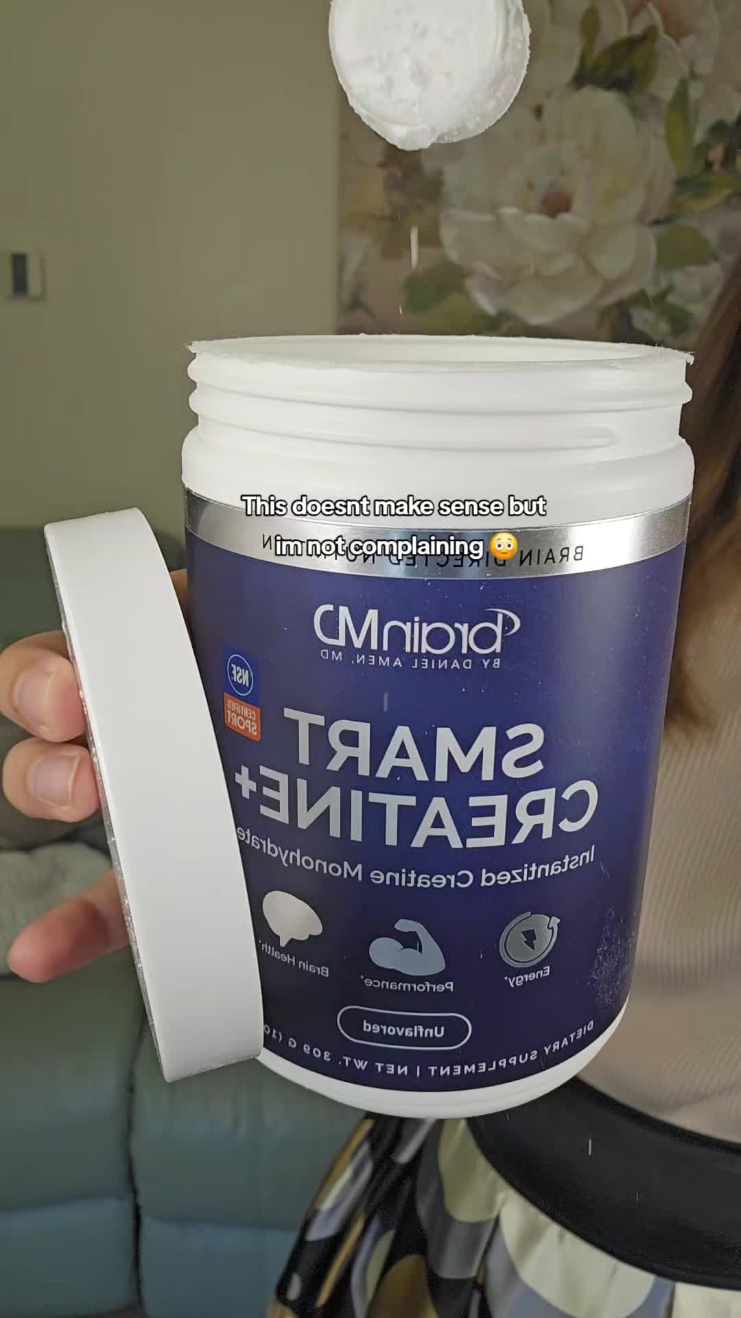 @Yana_ok