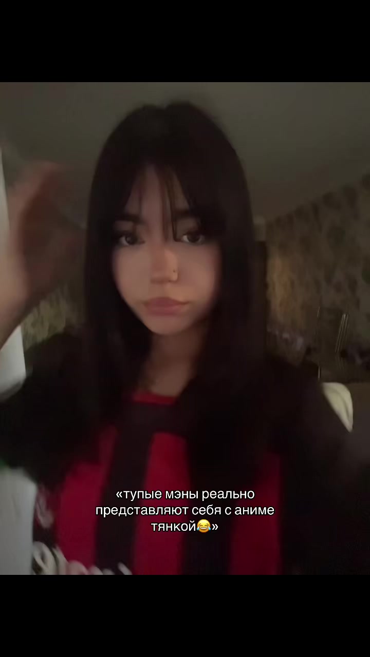 @nisow