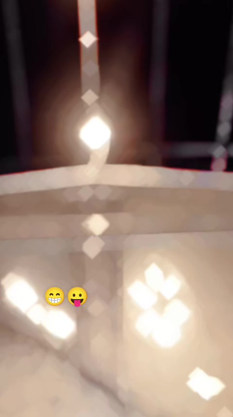@chahat❤️❤️