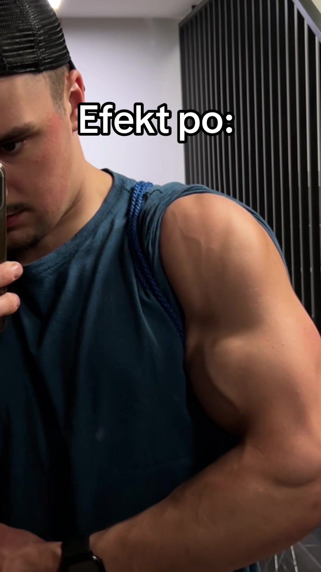 @latkamk