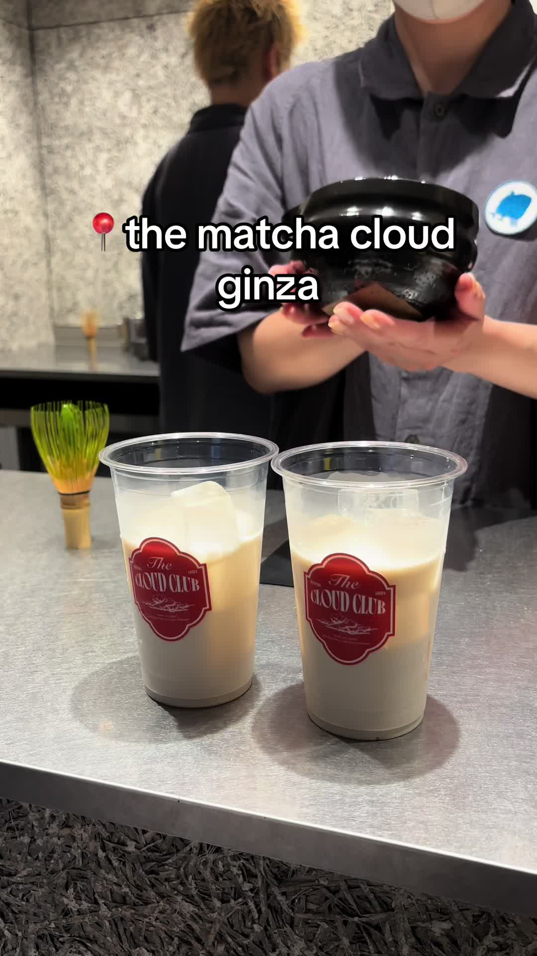 @ting ting