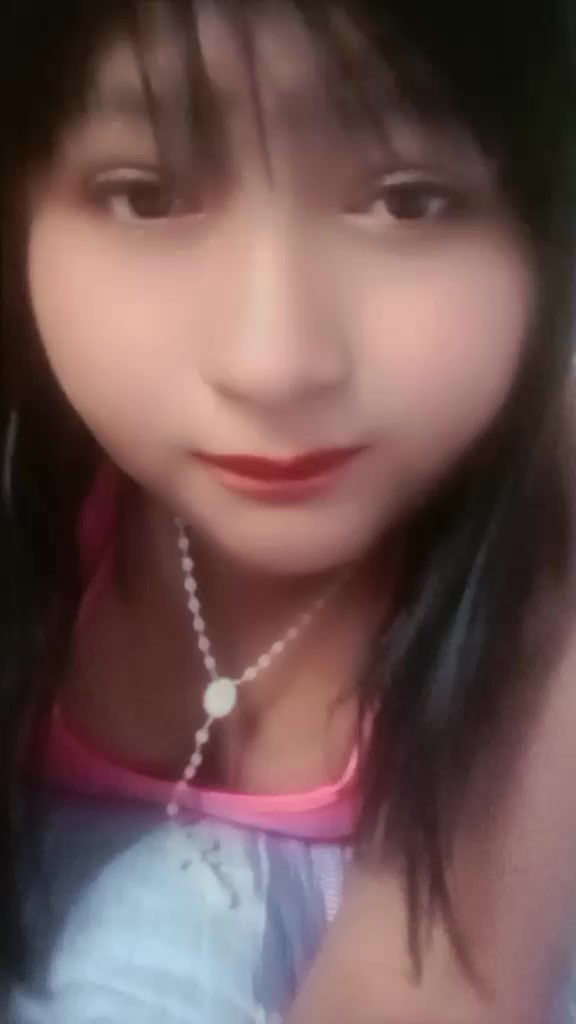 @Hana AOi
