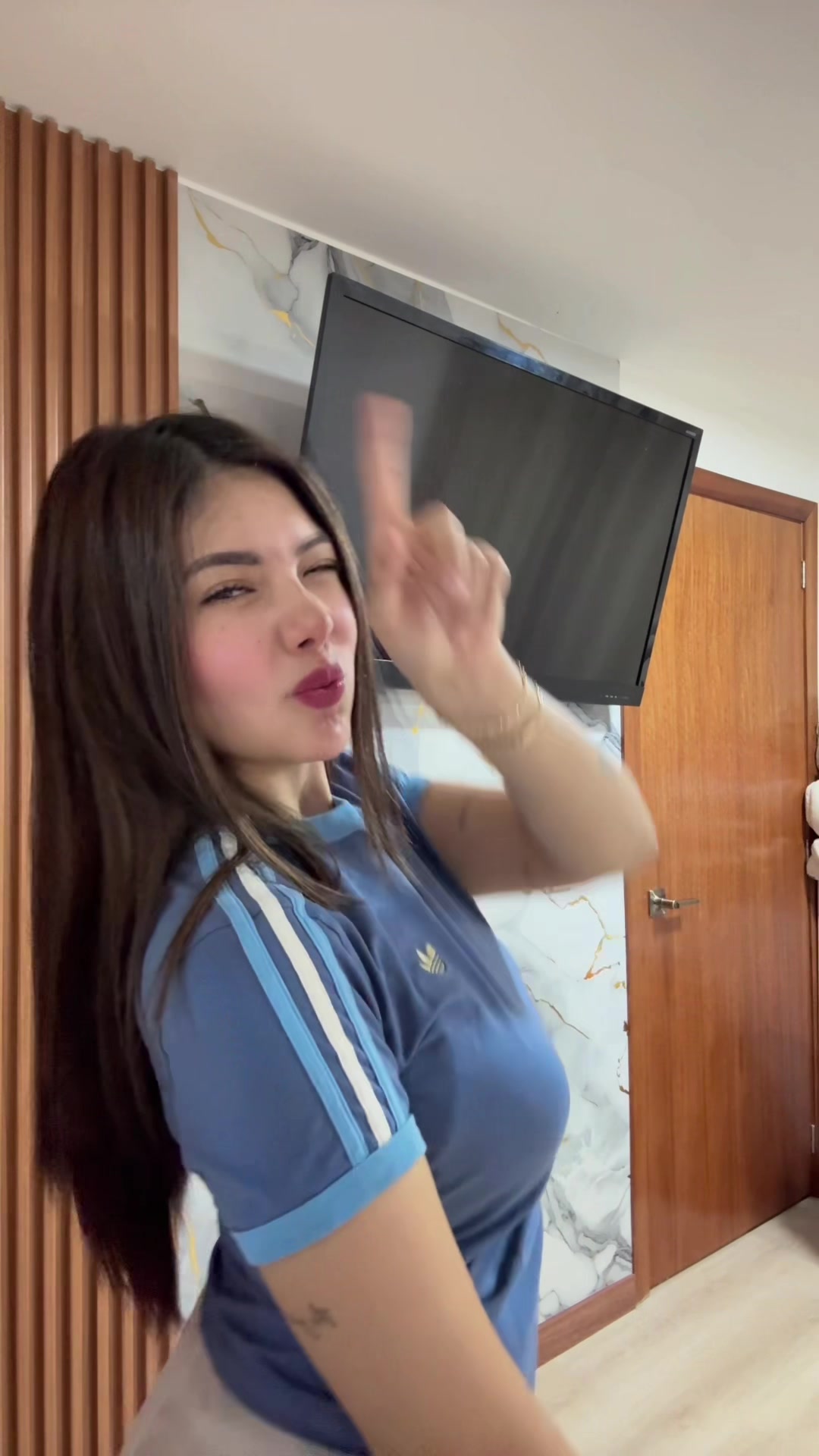 @EuniceDomenique