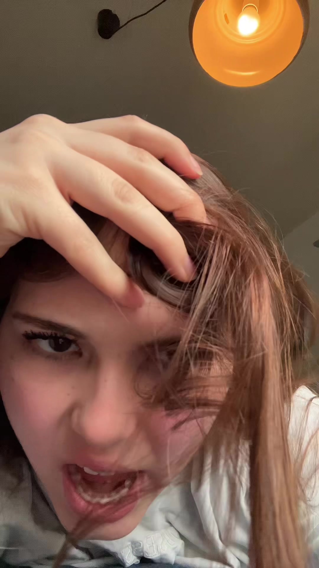 @Tesss