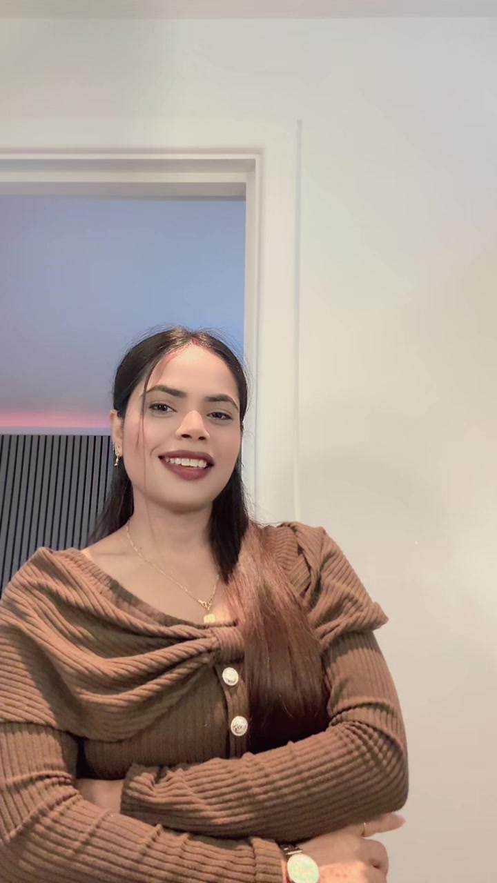 @pratima sah🇳🇵🇬🇧