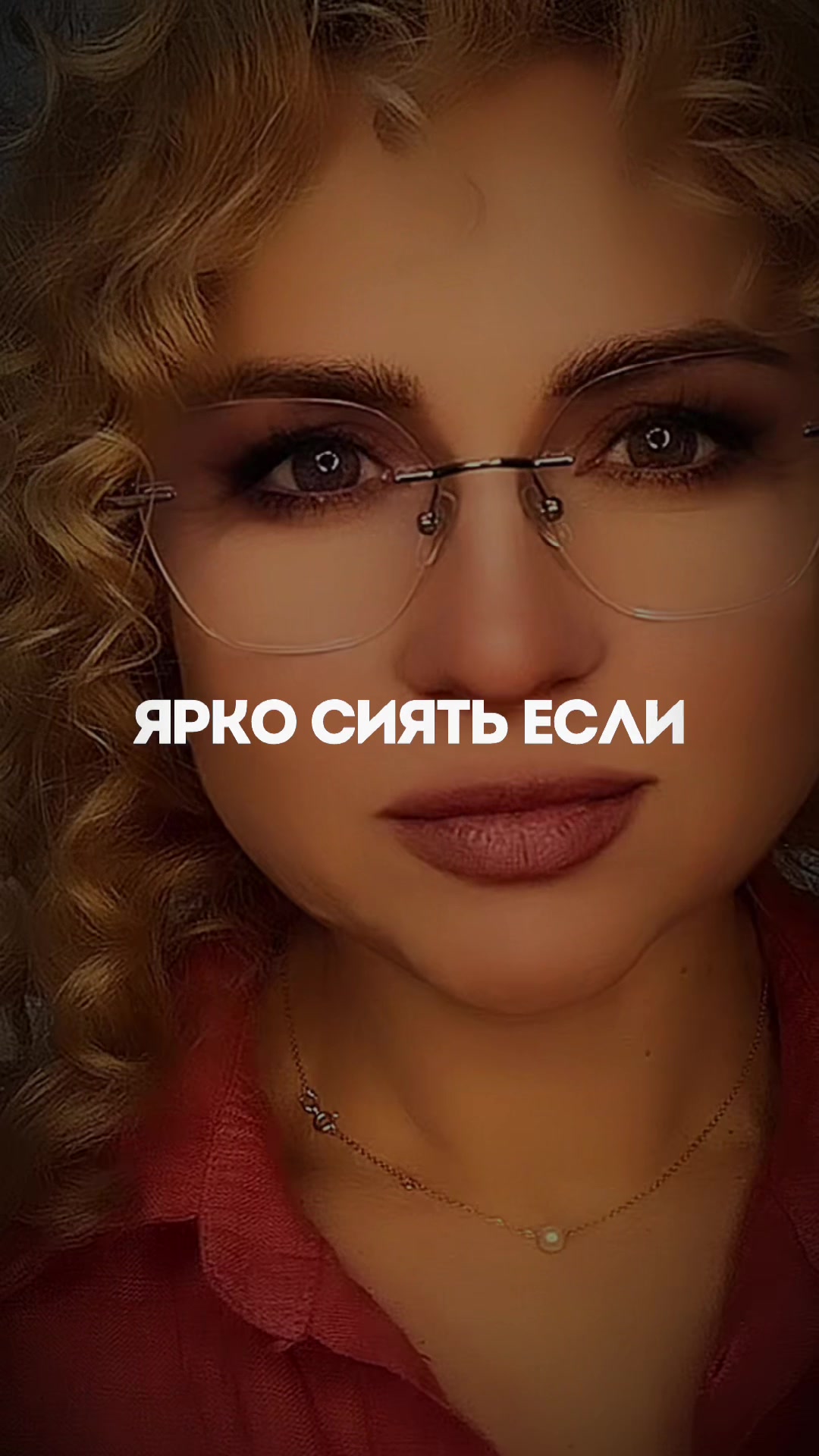 @💎MY SECRET💎