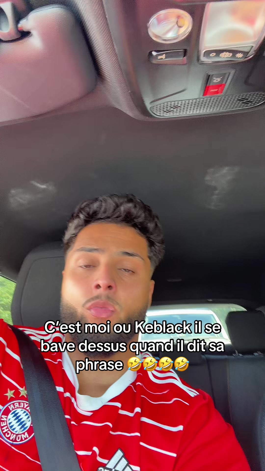 @Madara