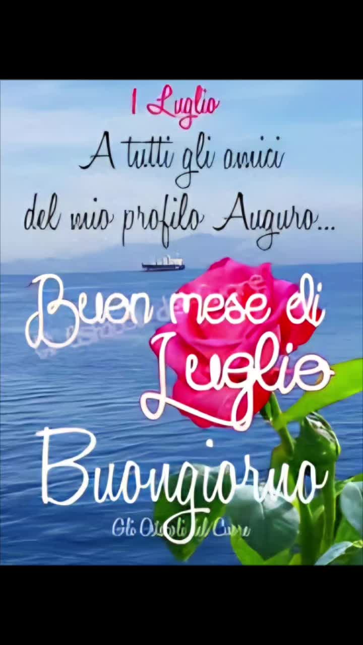 @Francesca