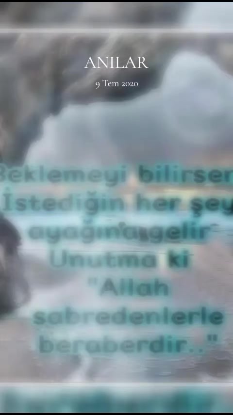 @zeliş