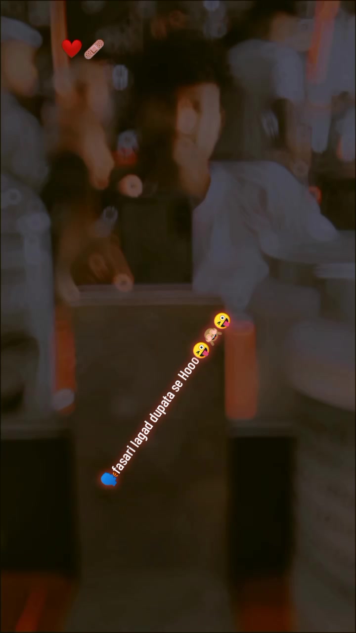 @👑དधनेन्द्र 🅜🅐🅝🅓🅐🅛 乂❤👑
