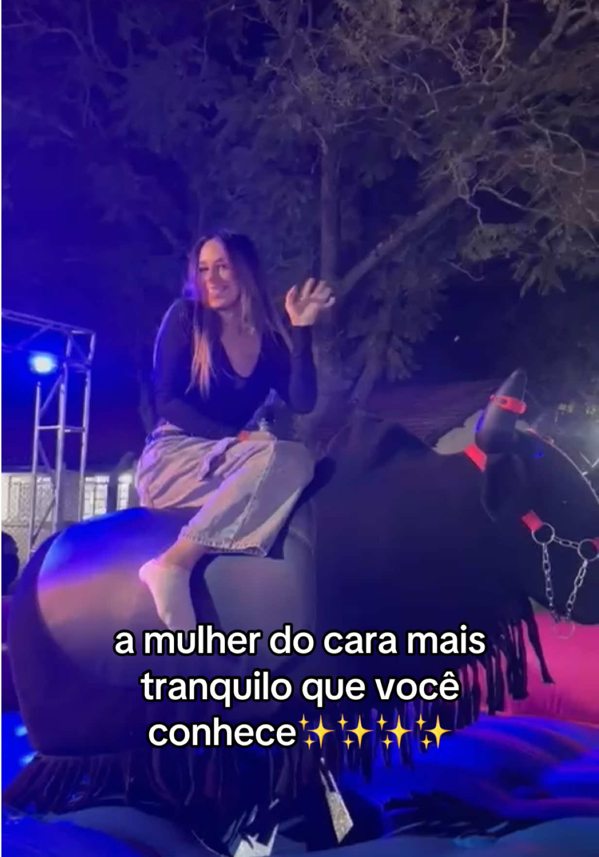 @Duda Flores