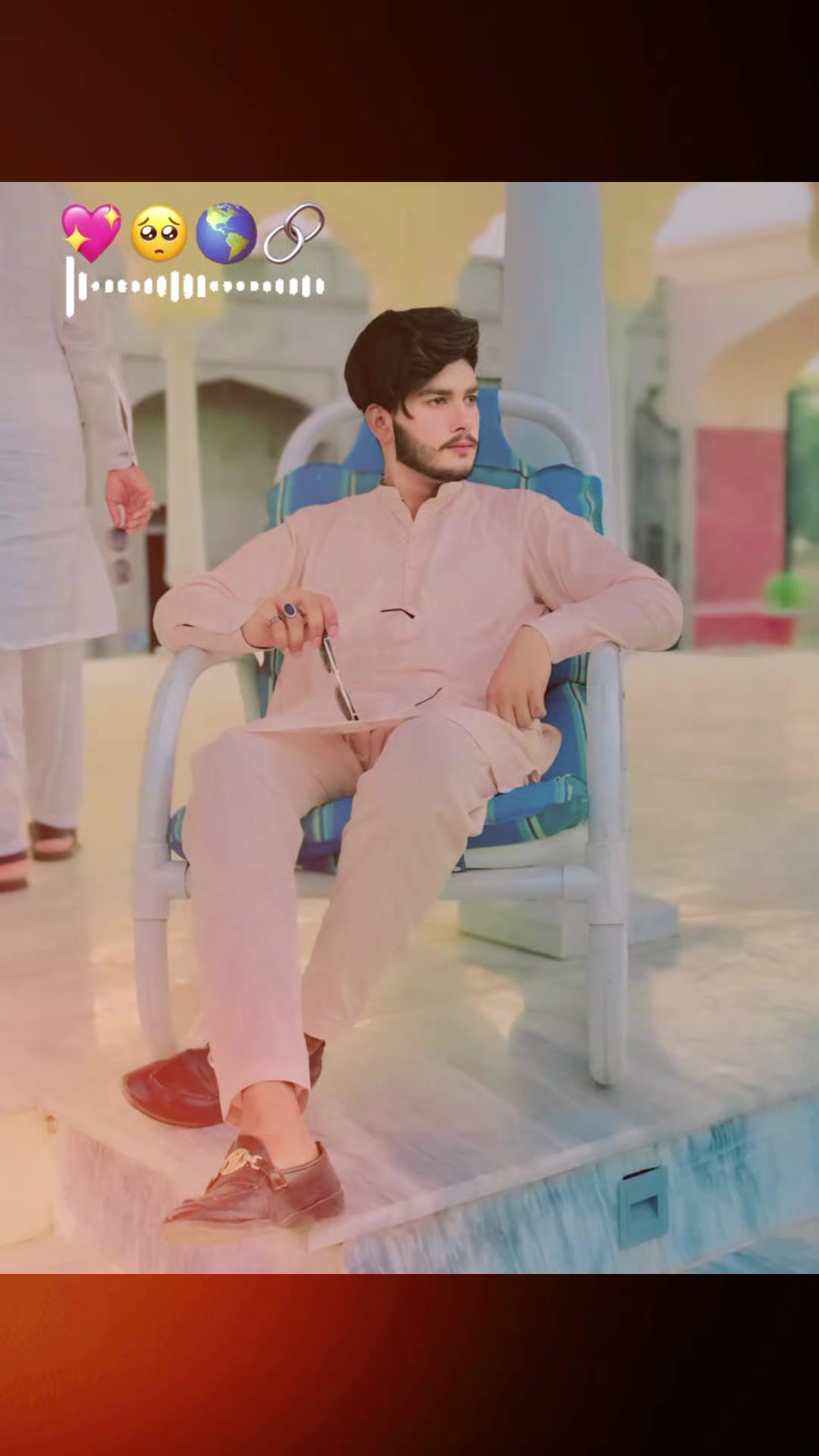@💞𝙕𝙖𝙞𝙣 𝙟𝙪𝙏𝙩 𝙎𝙠𝙥💞