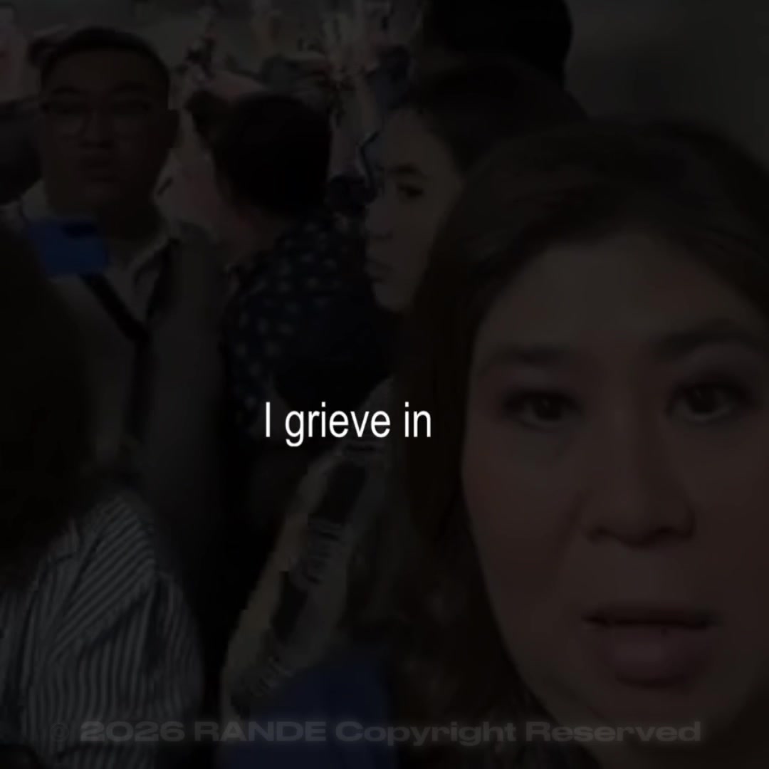 @𝐑𝐀𝐍𝐃𝐄.
