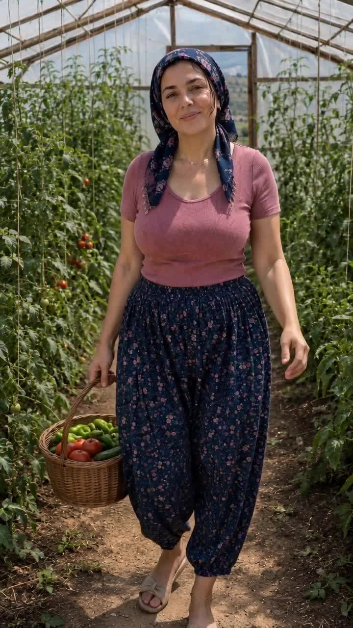 @kadriye33