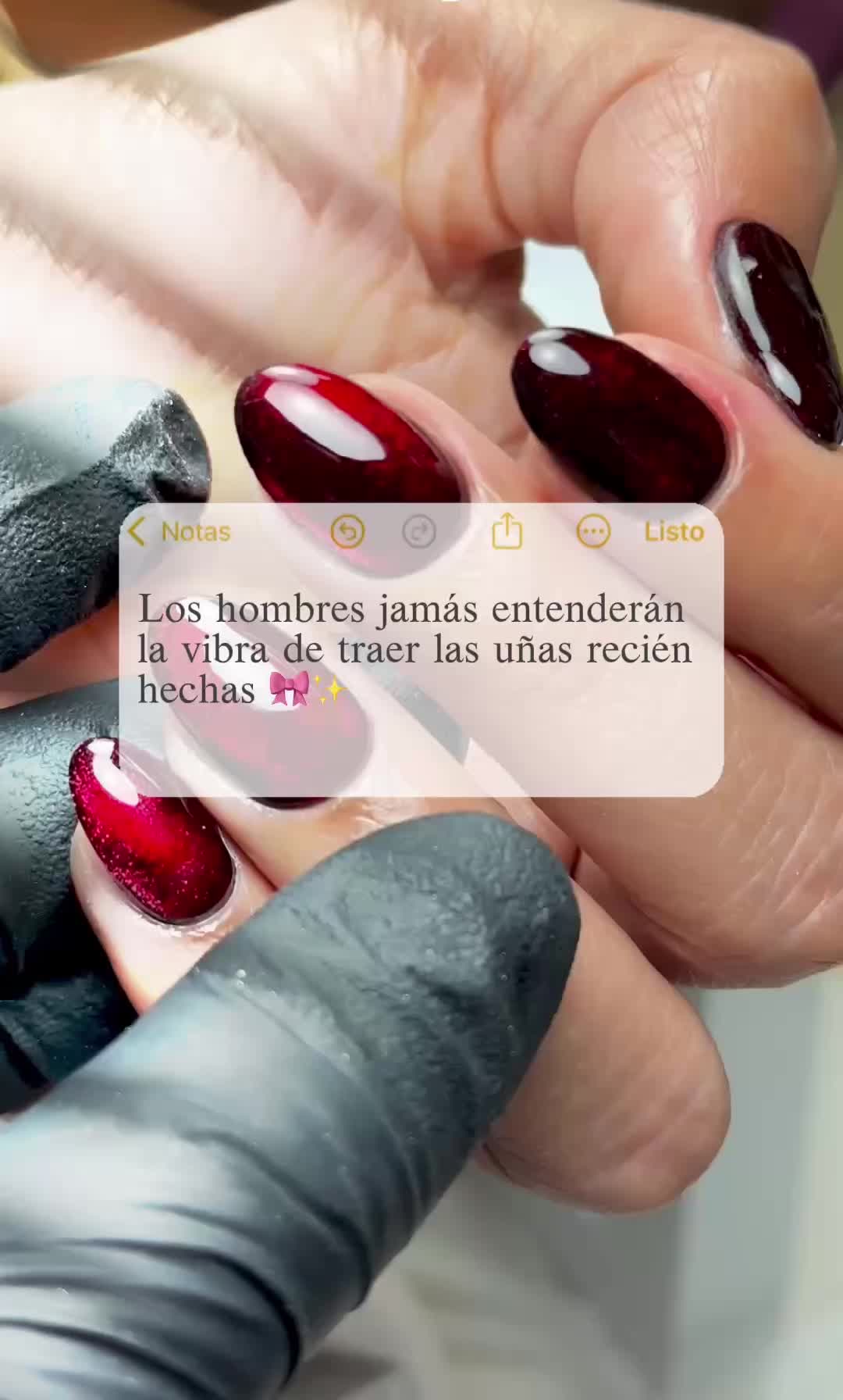 @Lizar Beauty Salón