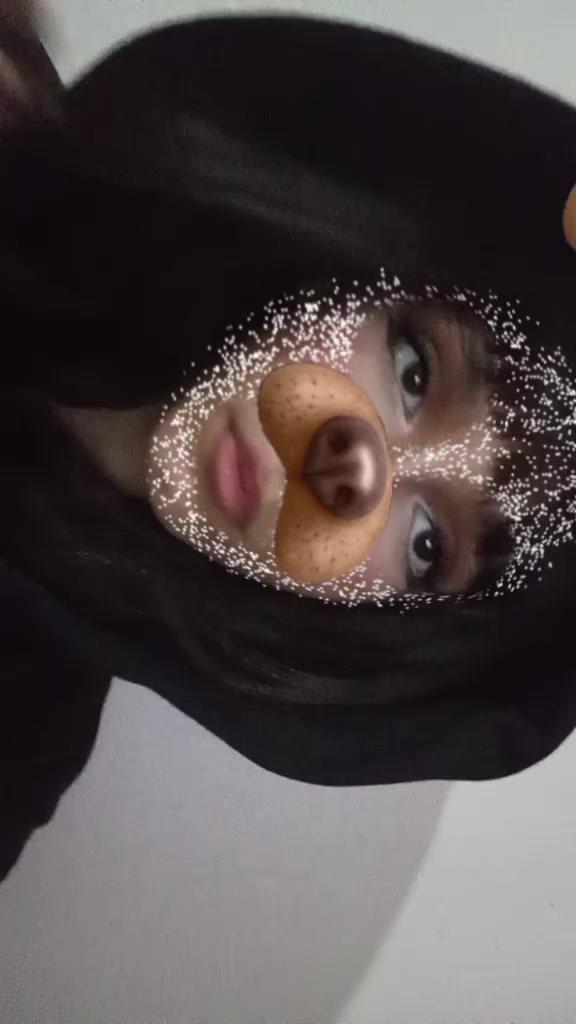 @♱$𝗼𝗻𝗶♱
