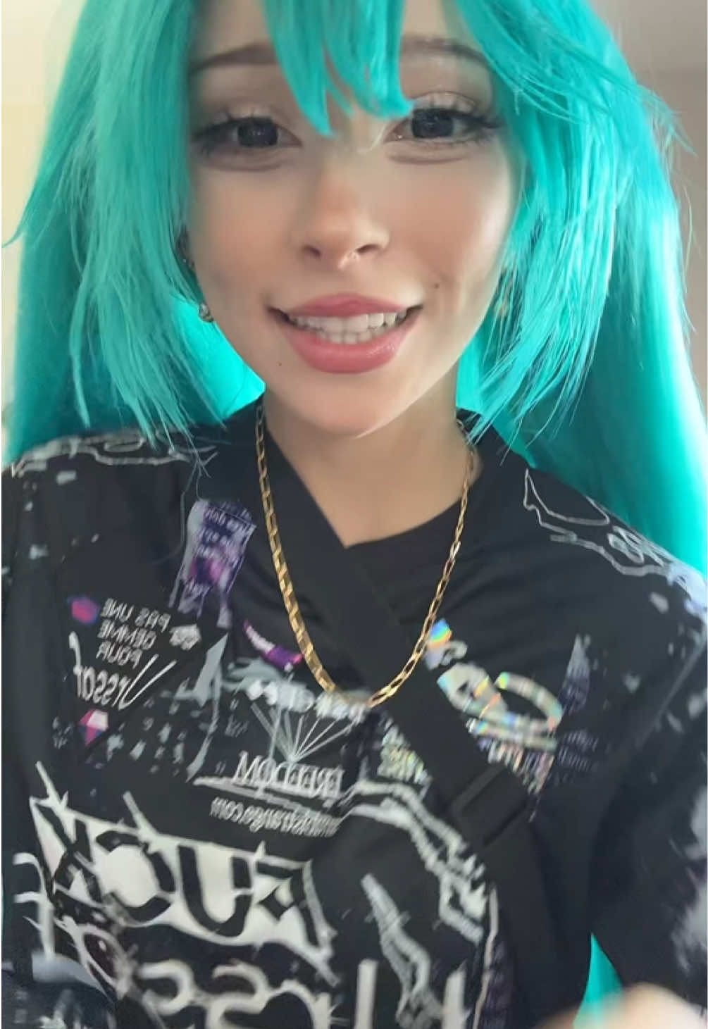 @Mafxuu🐰