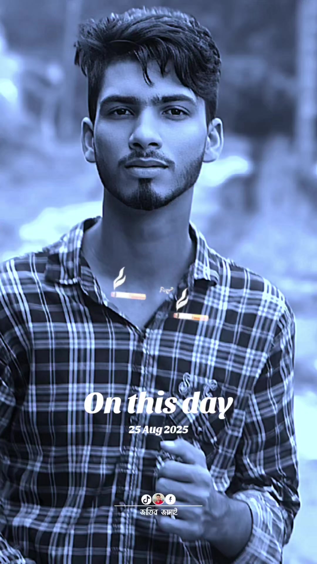 @Lx_Lukman_✅