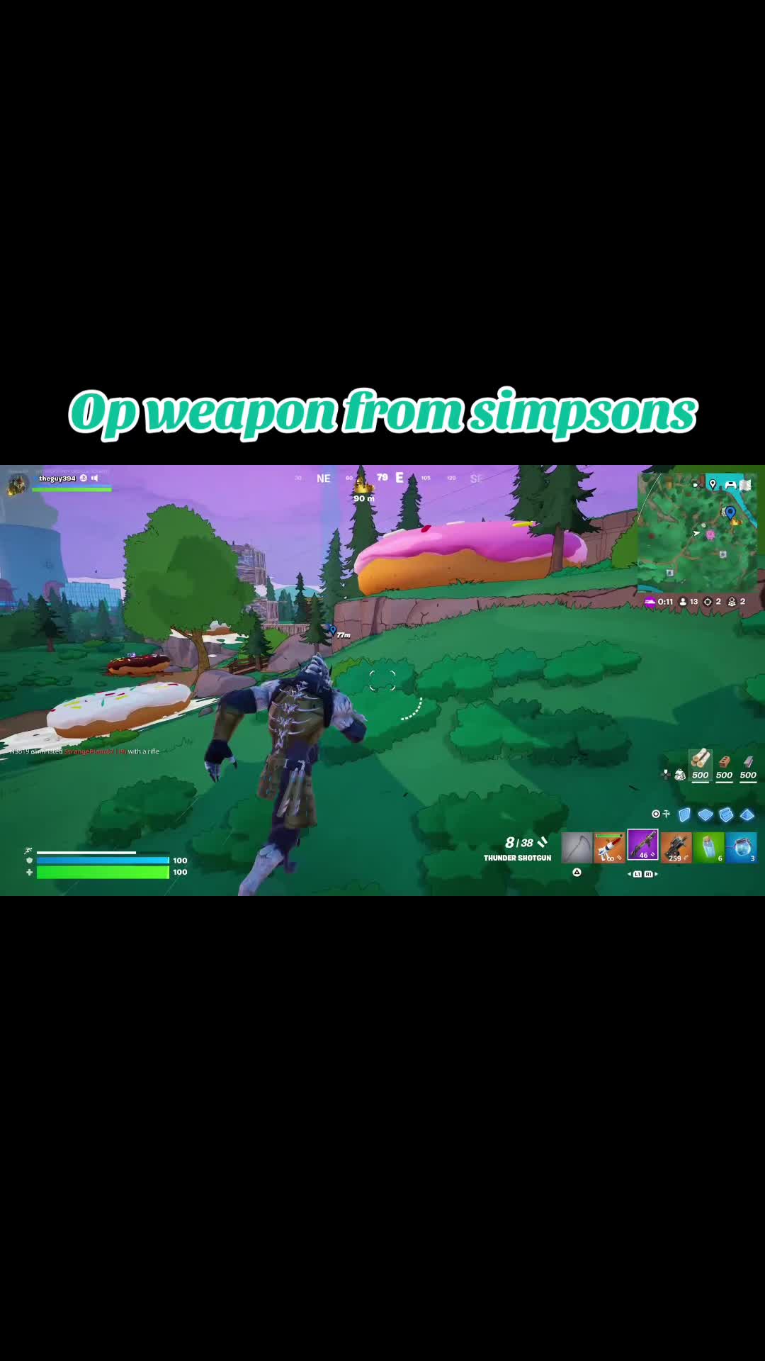 @theoldguy394