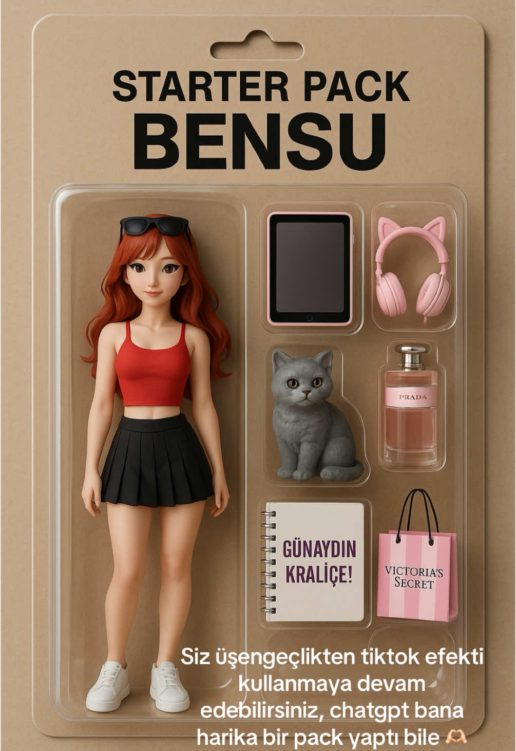 @bensblaze
