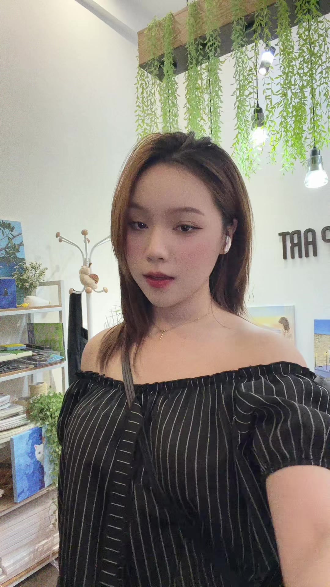 @Thỏoooooo