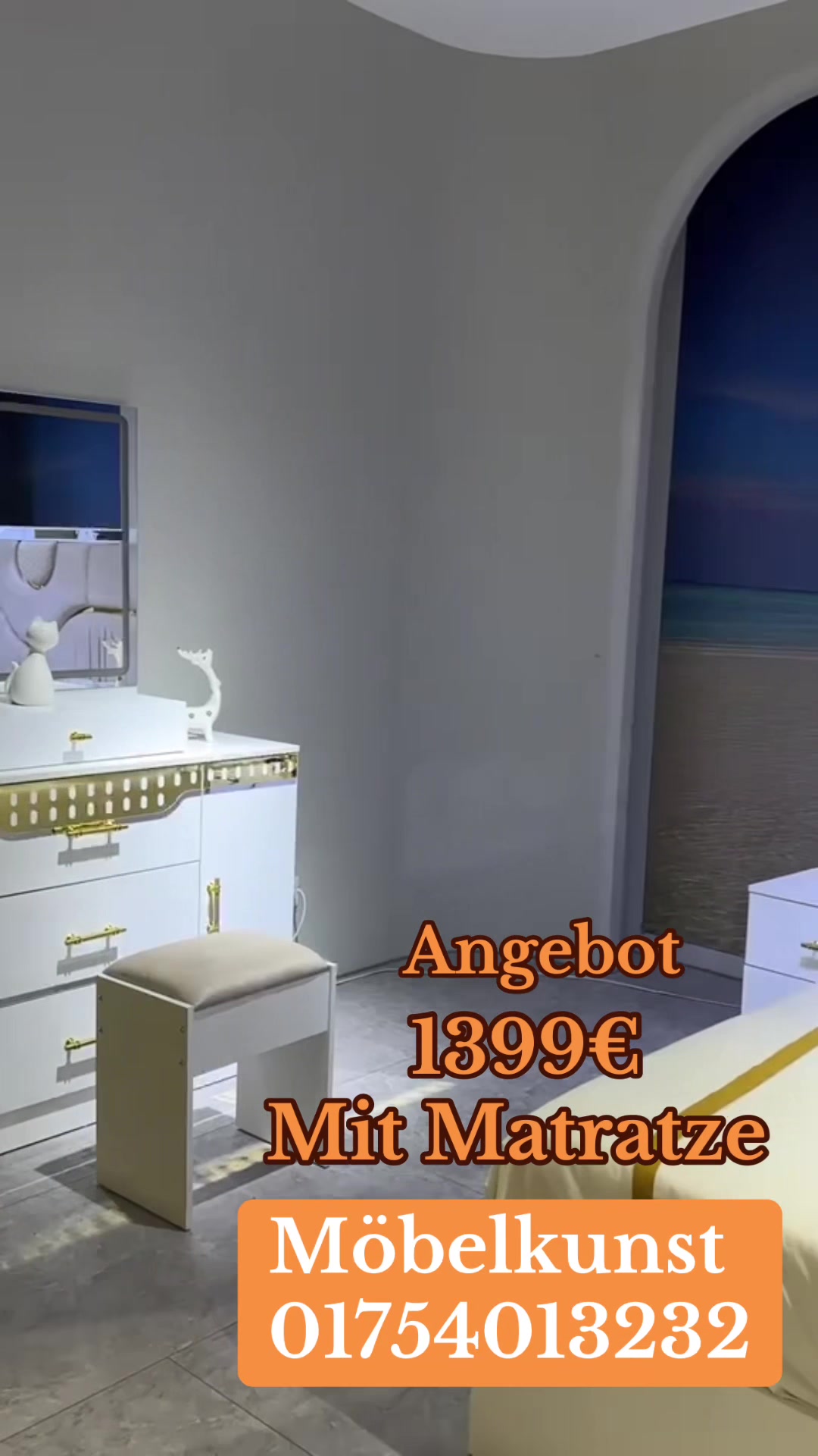 @MoebelKunst Luenen