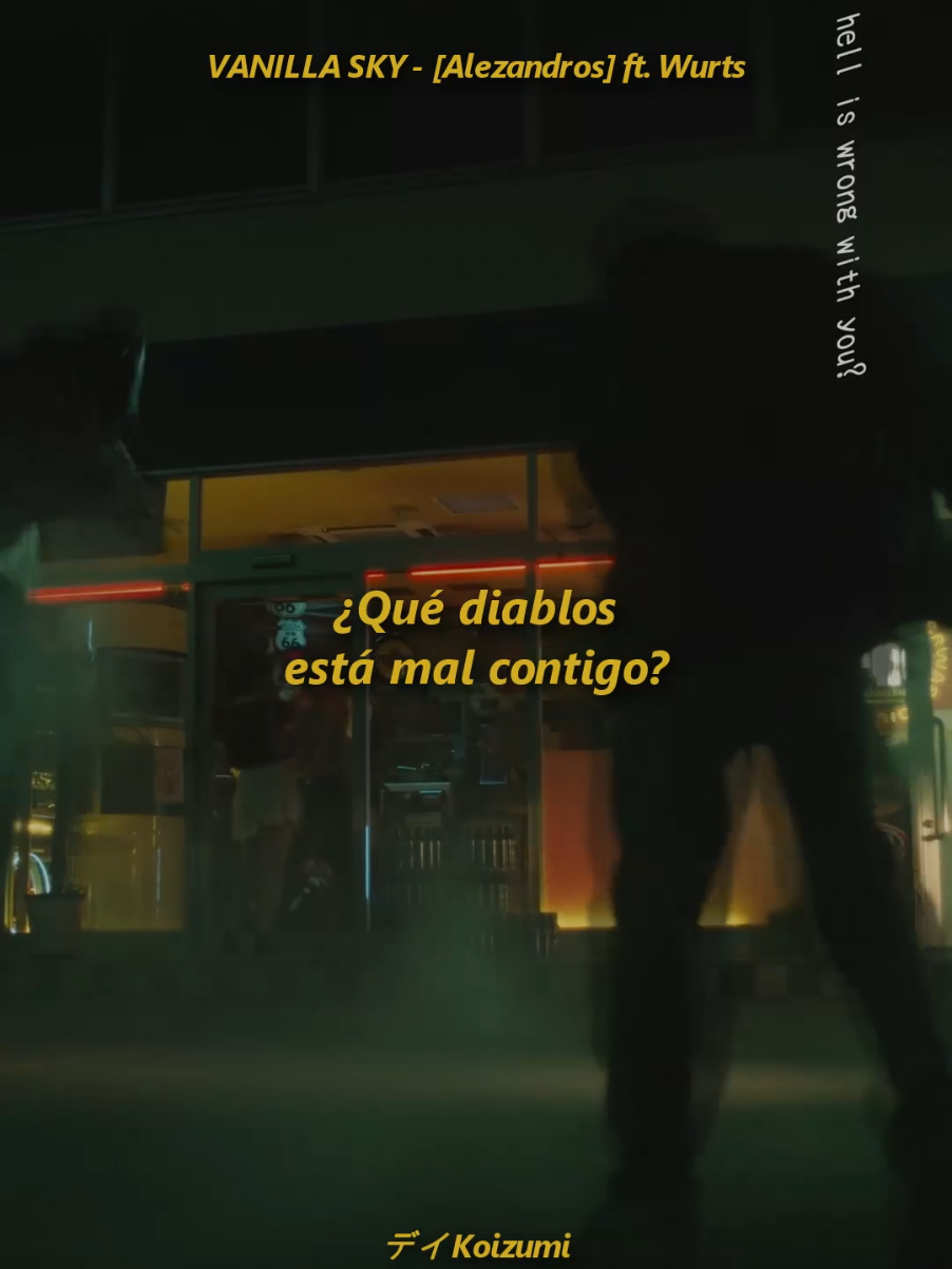 @Koizumi