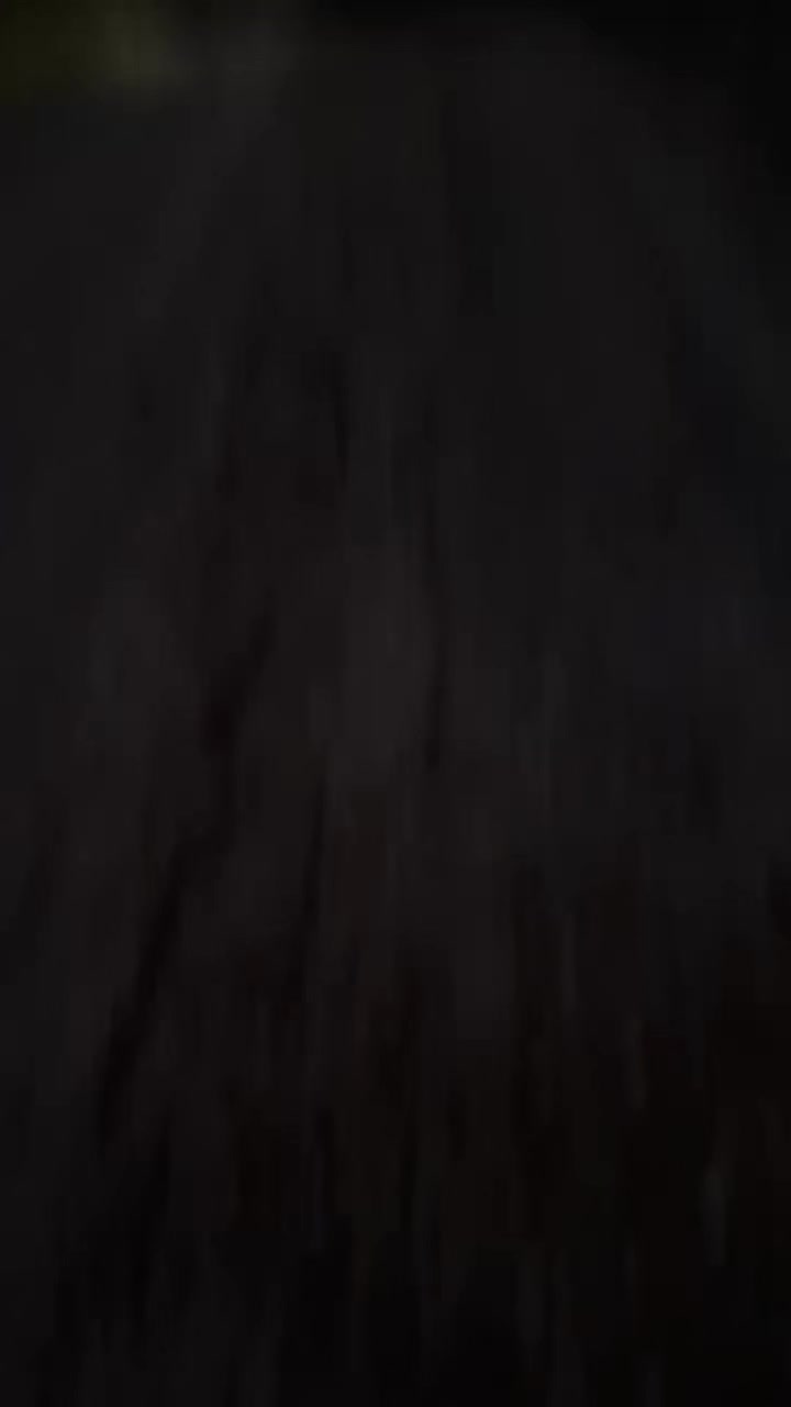 @gr_banial