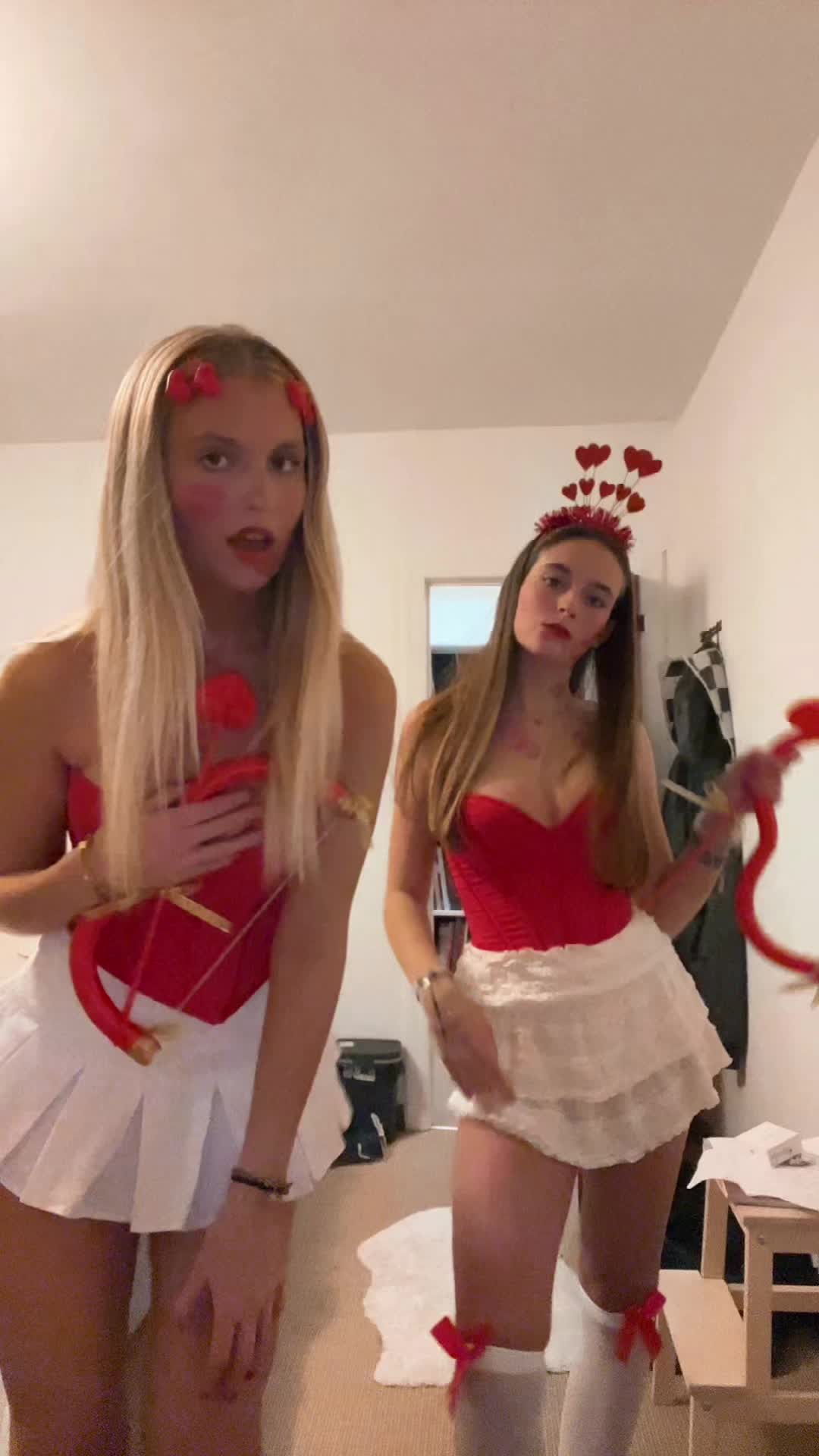 @glo