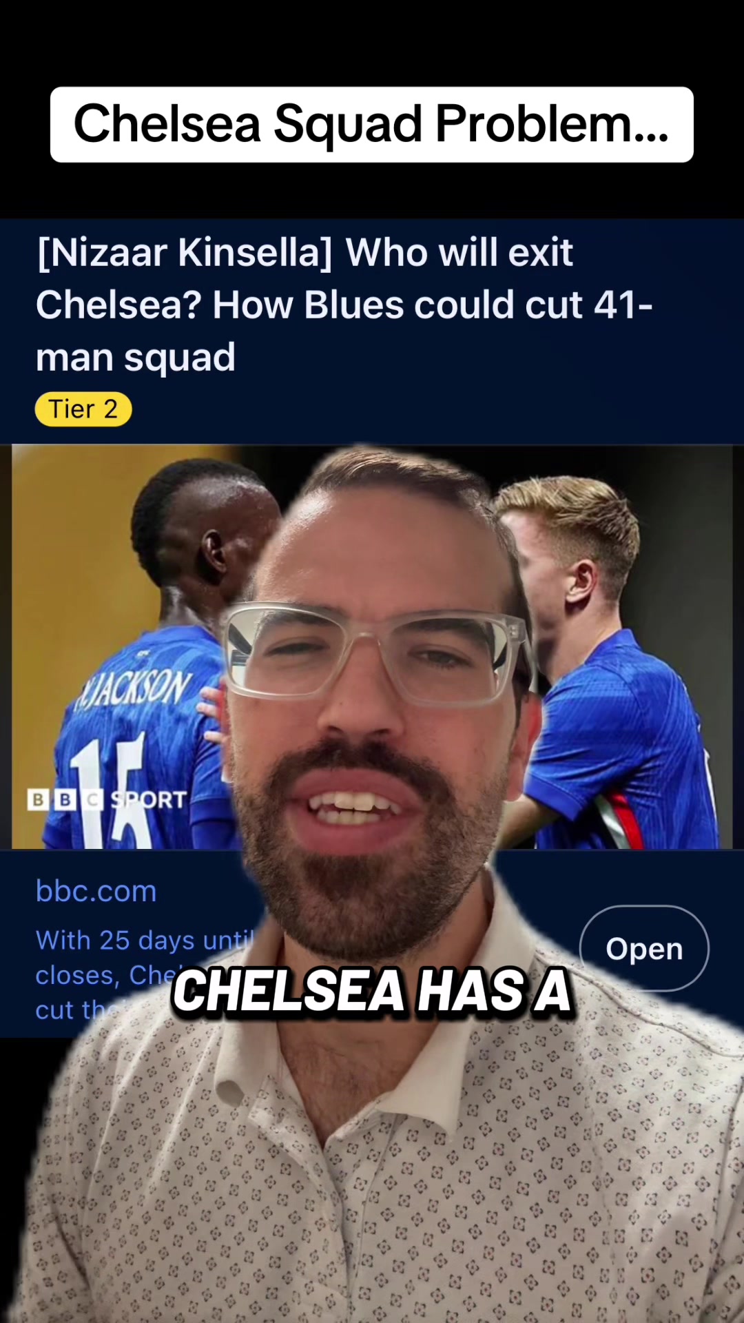 @Daily Soccer Content