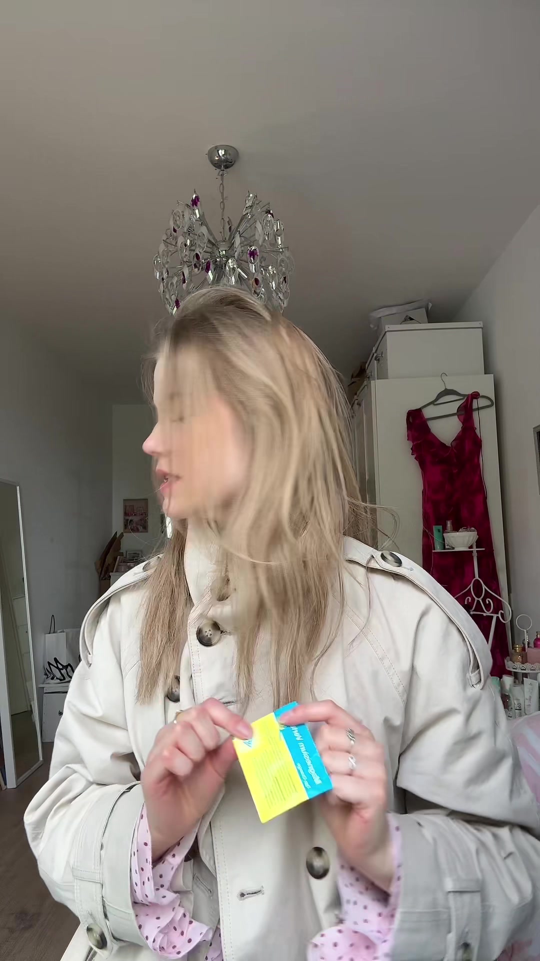 @miazoe.khl