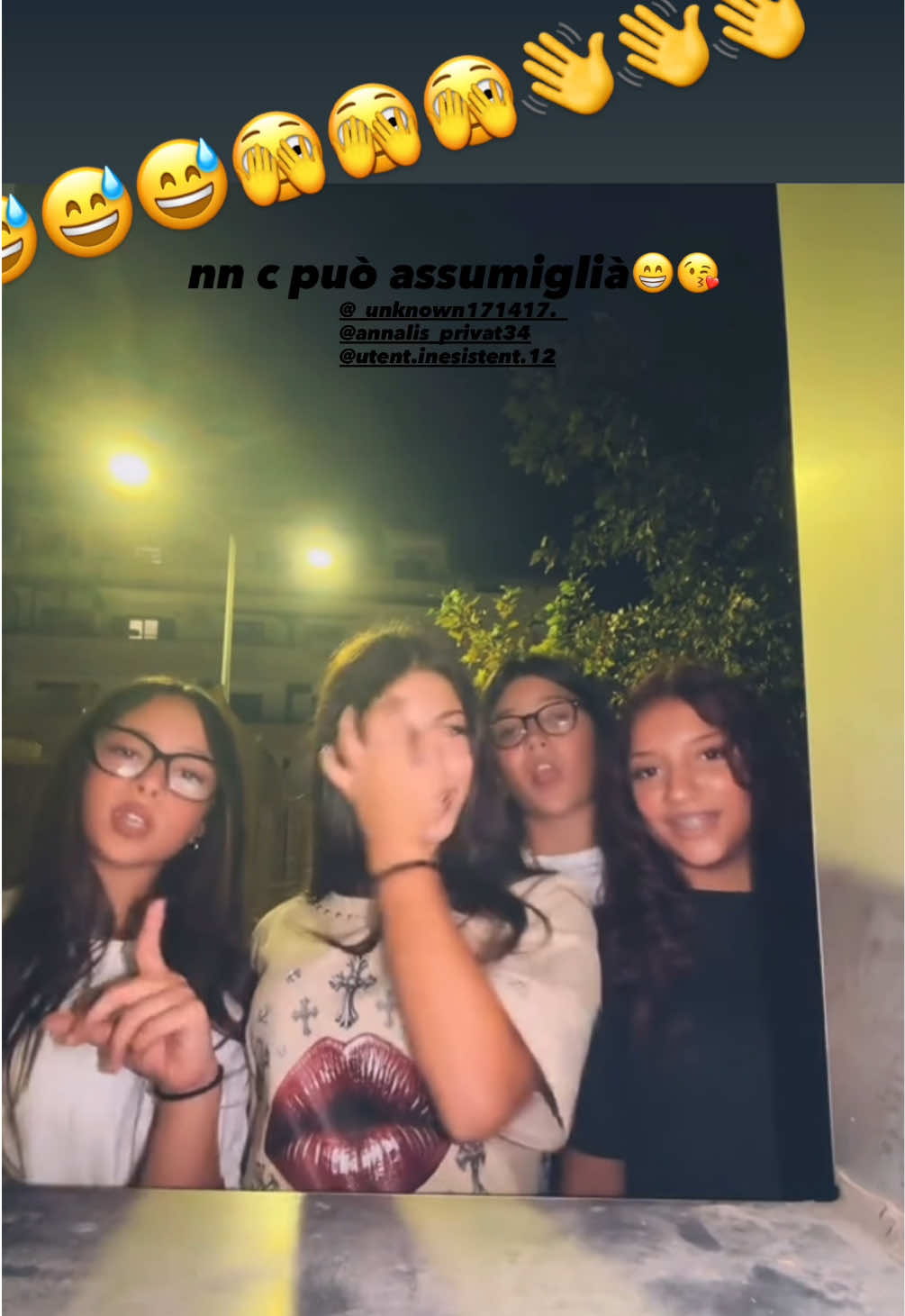 @𝐢𝐦𝐦𝐚_𝟗.𝟏