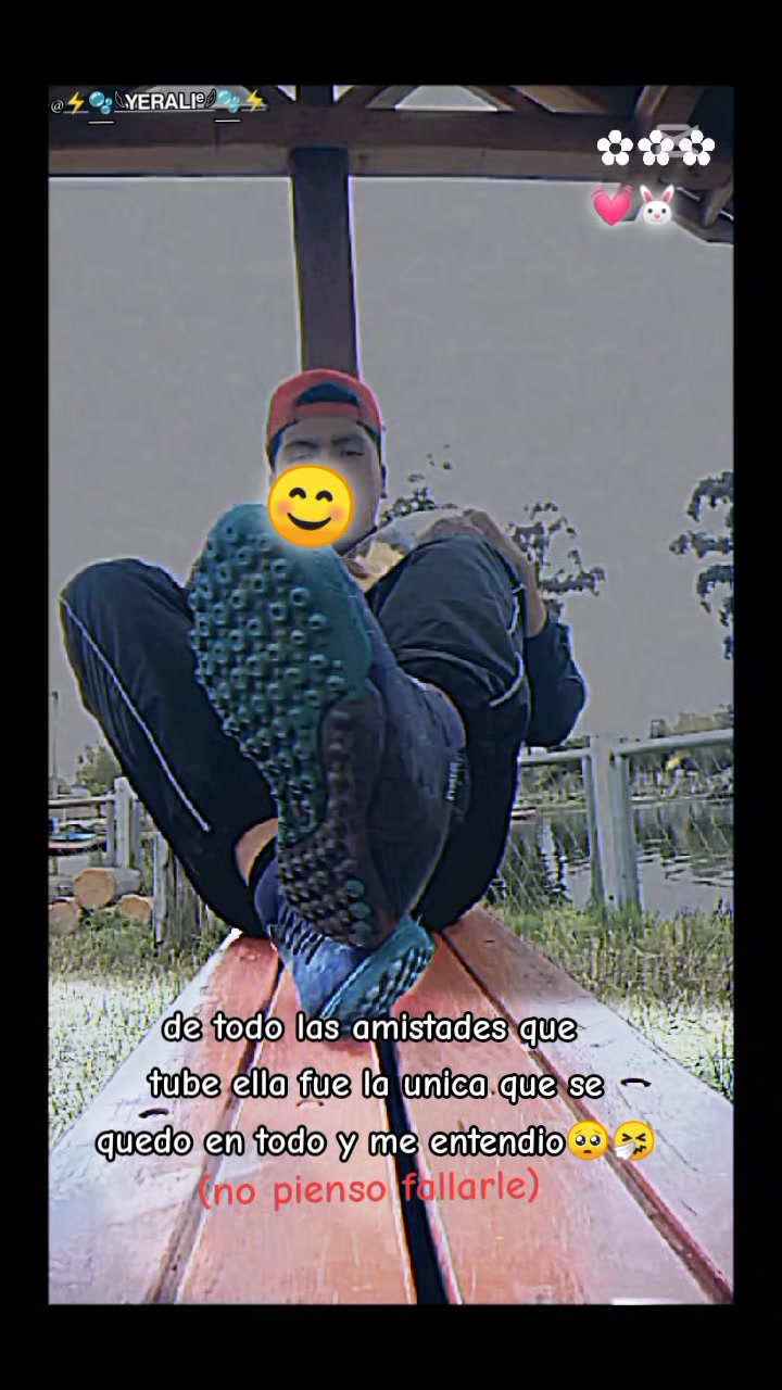 @ð²ðœðð ðððŒð 2ðŠ¡ðªœ
