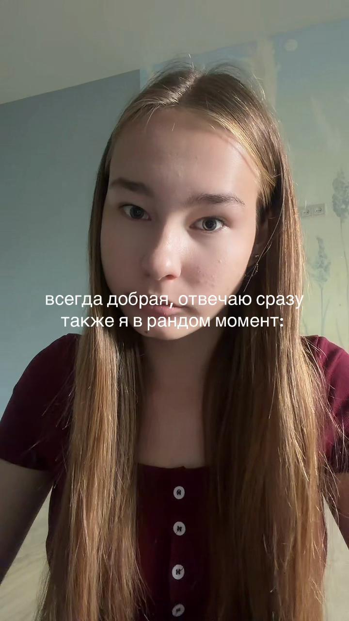 @agatka.zasko