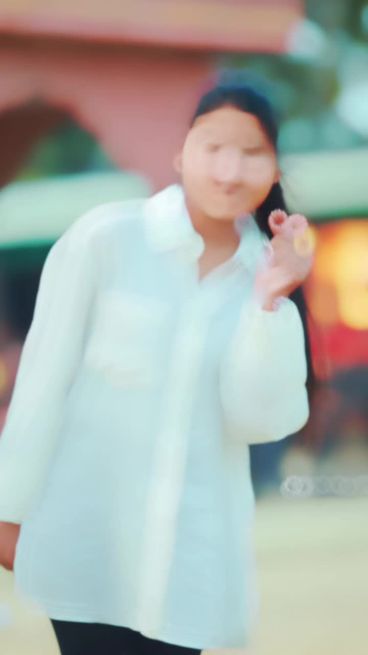 @NEPALI GIRLS ๐โค๏ธ๐ฉน