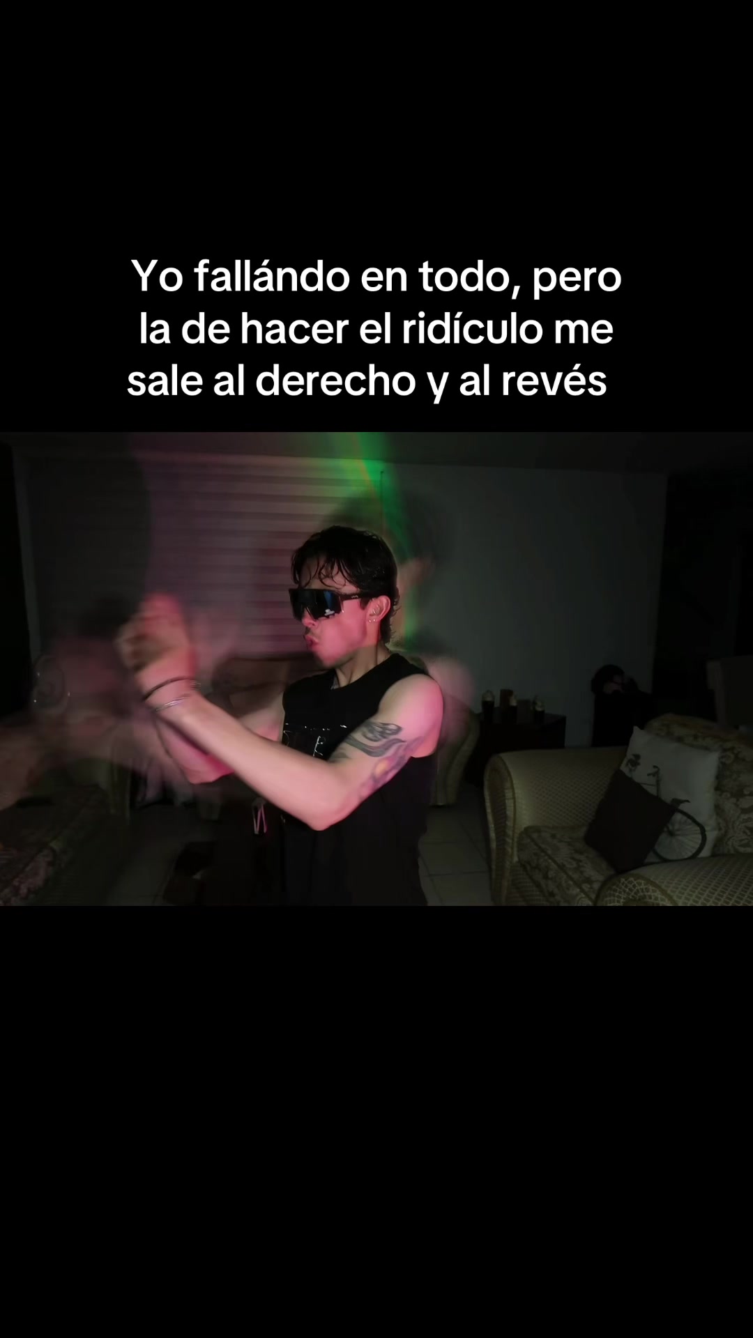 @Jahdai &ldquo;Hachi&rdquo; Carrasco