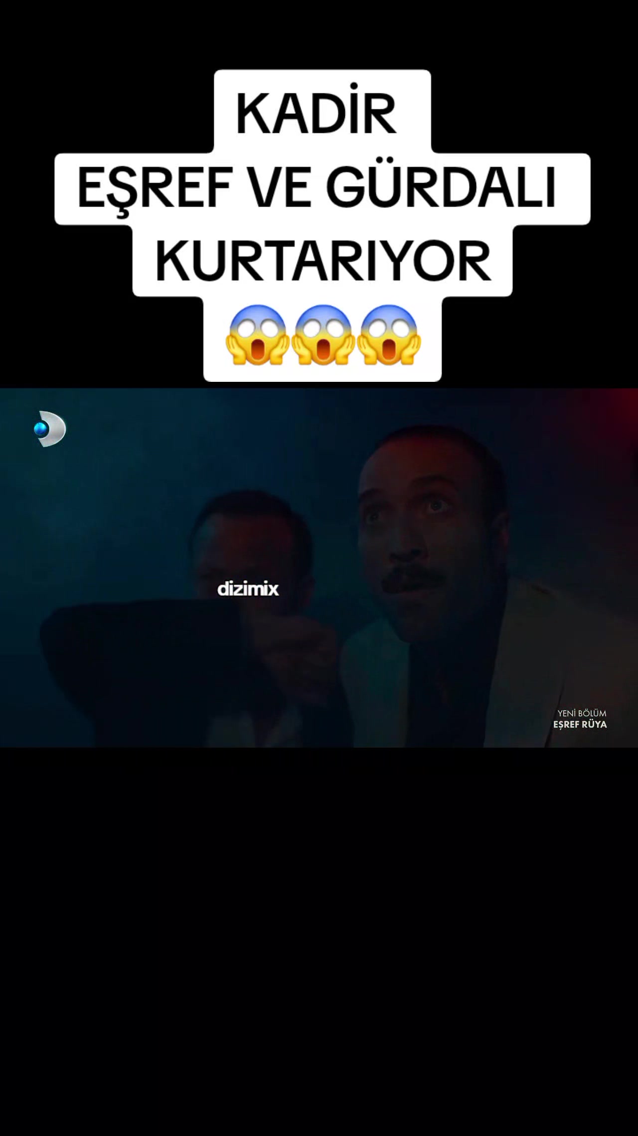 @Dizimix