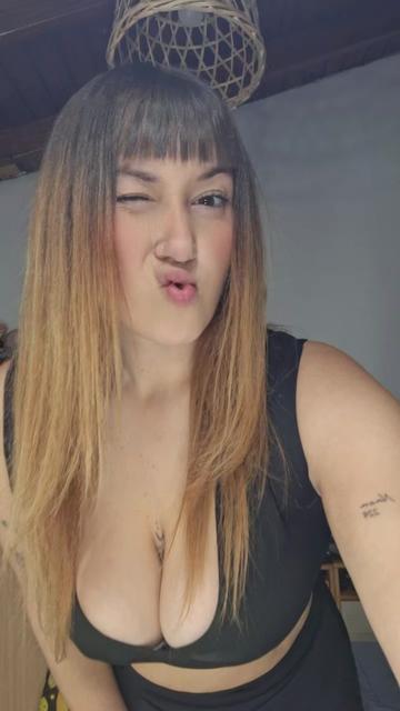 @maialazopasso20