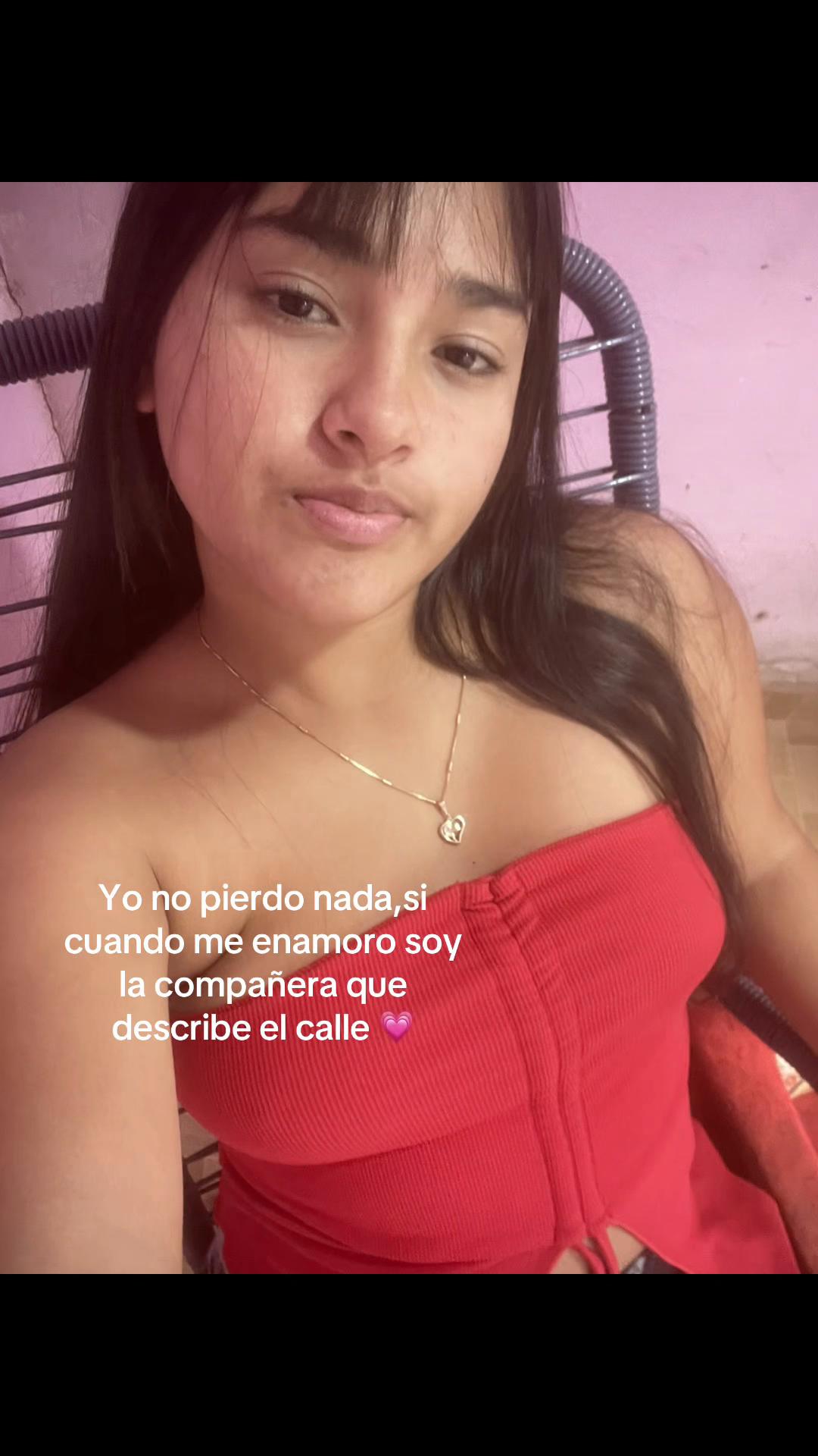 @Eve Ortiz Alonso💗