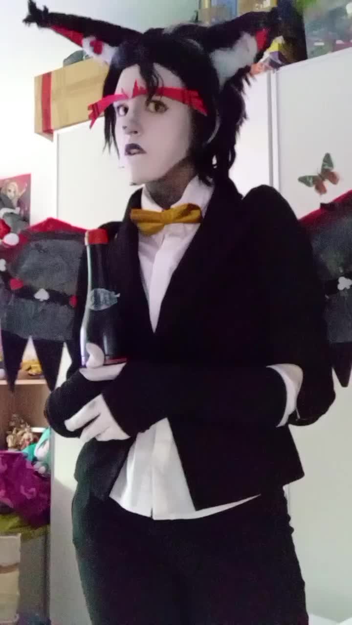 @Haruka_key138
